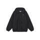 Nike Sportswear Solo Swoosh