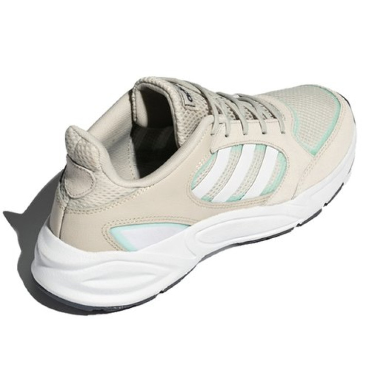 adidas neo 90S VALASION