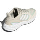 adidas neo 90S VALASION