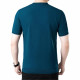 PIERRE CARDIN T