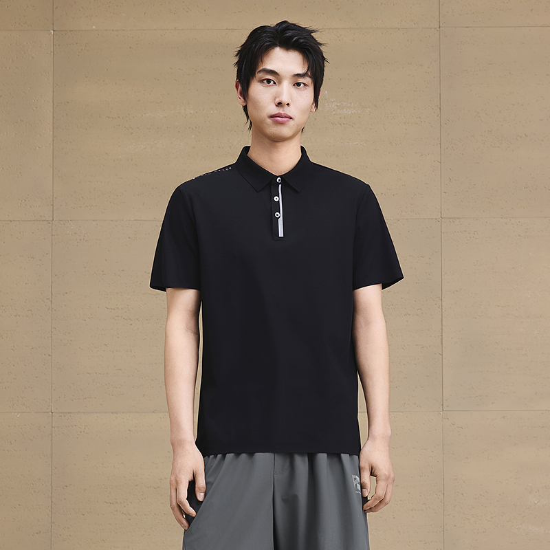 GXG Polo