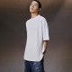 JACK JONES T A06