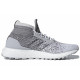 adidas Ultraboost ATR Mid Reigning Champ Grey