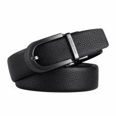 VAUSERDY 3.5cm