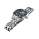 HAMILTON 50 10mm H42535141