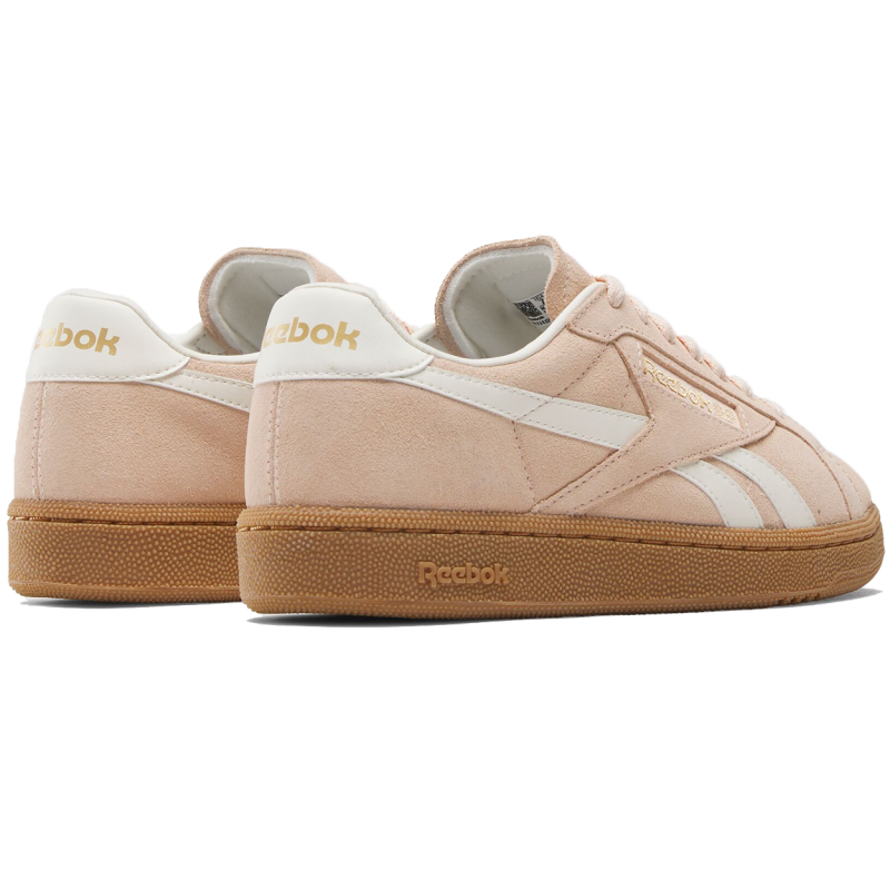 Reebok Club C GROUNDS UK