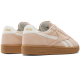 Reebok Club C GROUNDS UK