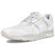 PUMA XS 7000