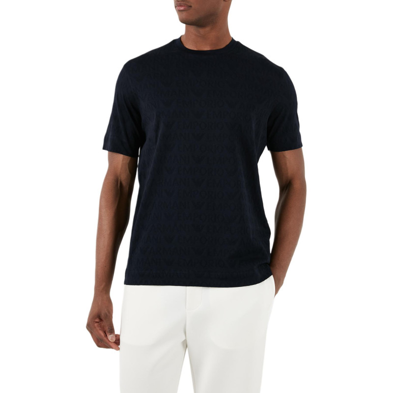 EMPORIO ARMANI T