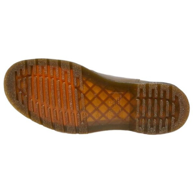 Dr.Martens 2976