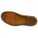 Dr.Martens 2976