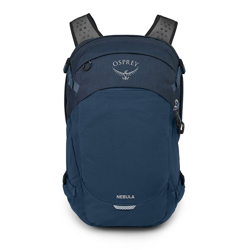 OSPREY 32