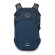 OSPREY 32