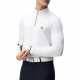 FILA Golf T