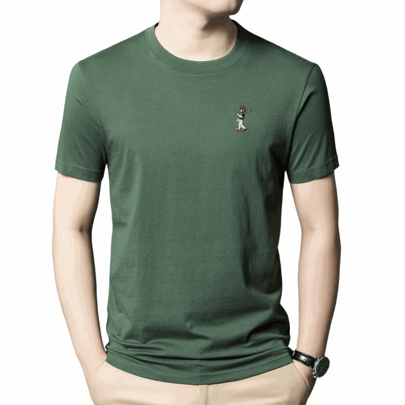 PIERRE CARDIN T