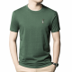 PIERRE CARDIN T