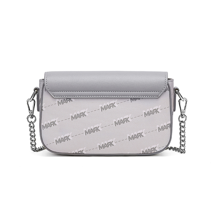 FAIRWHALE ins PVC
