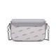 FAIRWHALE ins PVC