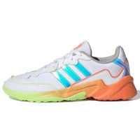 adidas neo 20-20 FX