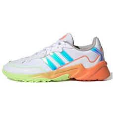 adidas neo 20-20 FX