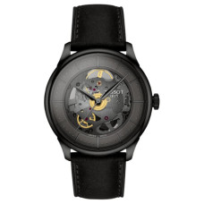 TISSOT 50 39mm