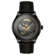 TISSOT 50 39mm