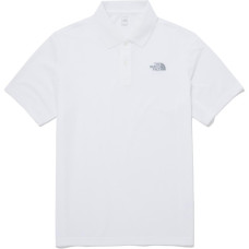 THE NORTH FACE Cmx Prime PoloPolo