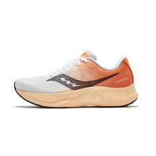 Saucony TIDE 2