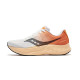 Saucony TIDE 2