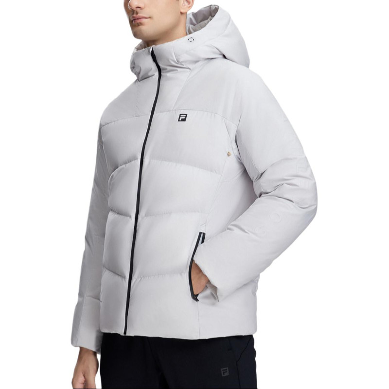 FILA 2023
