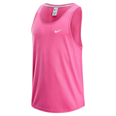 Nike SWIM 600