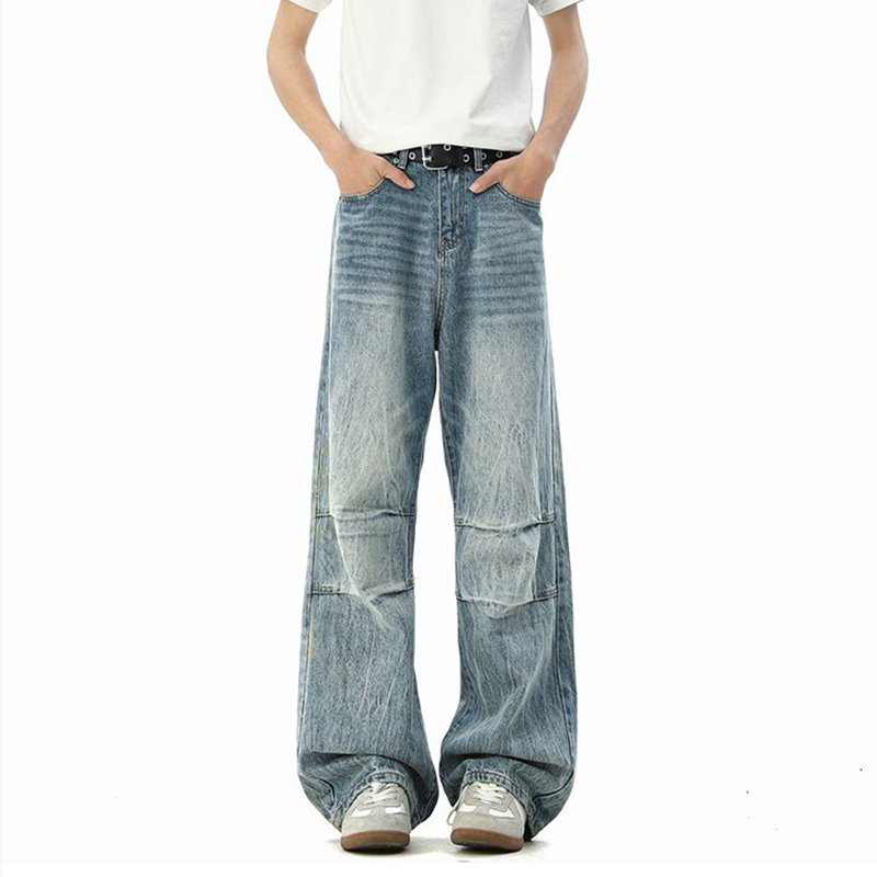 FOREVER 21