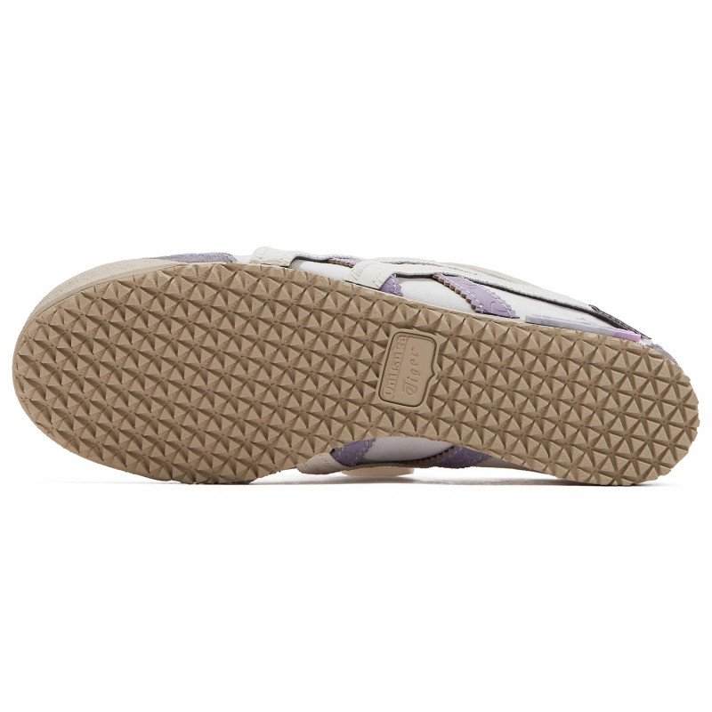 Onitsuka Tiger MEXICO 66