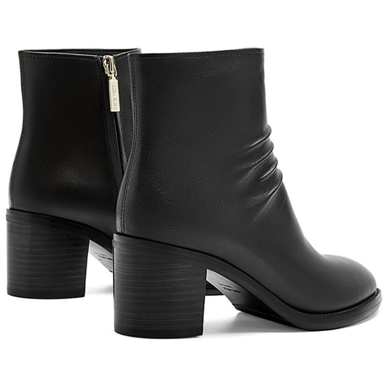 NINE WEST 6.5cm