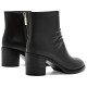 NINE WEST 6.5cm