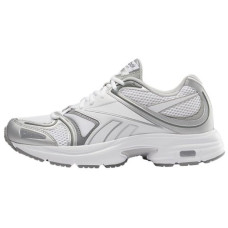 Reebok RBK PREMIER ROAD PLUS VI