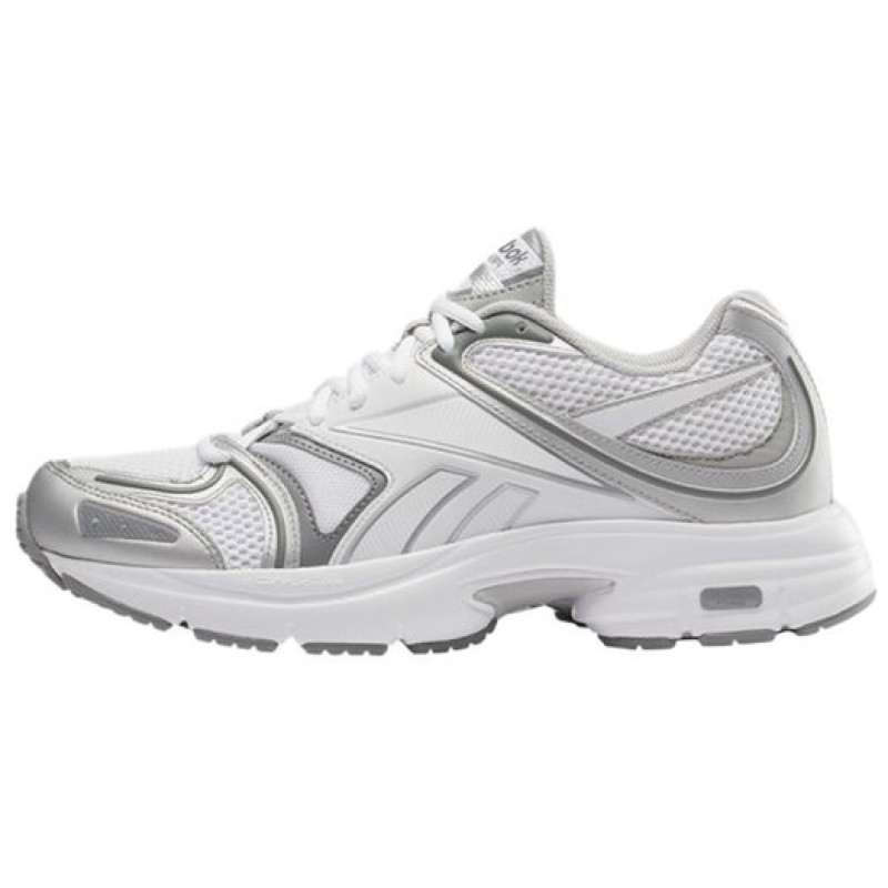 Reebok RBK PREMIER ROAD PLUS VI