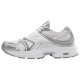 Reebok RBK PREMIER ROAD PLUS VI