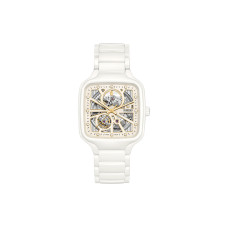 RADO 50 38mm R27073702
