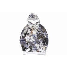 adidas originals D Grp Hoody