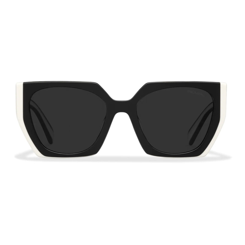 PRADA Eyewear