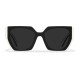 PRADA Eyewear