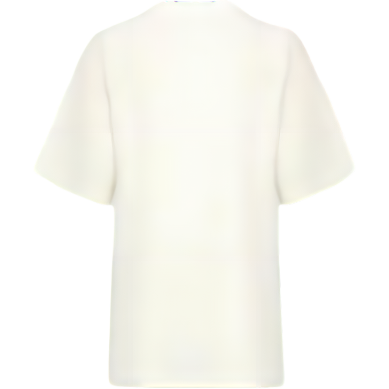 URBAN REVIVO T