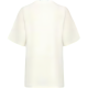 URBAN REVIVO T