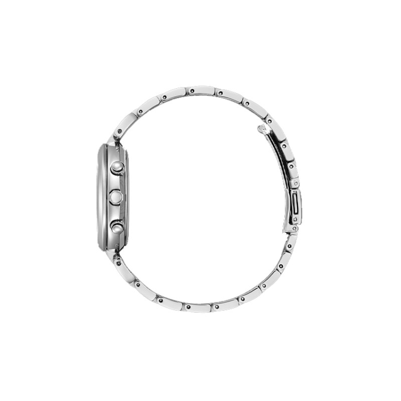 CITIZEN FB1450-53A