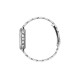 CITIZEN FB1450-53A