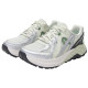Skechers Monster EVO-BOLD MOVE