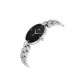 RADO 36mm R22852703