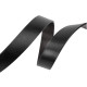 Warrior 3.3cm