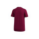 adidas originals Trefoil Tee logo T